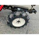 YANMAR トラクター AF16D