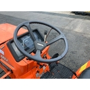 KUBOTA トラクター  B1-16D