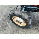 KUBOTA トラクター  B1-16D