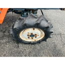 KUBOTA トラクター  B1-16D