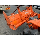KUBOTA トラクター  B1-16D