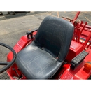 YANMAR トラクター F14D