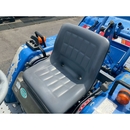 ISEKI トラクター TM15F
