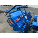 ISEKI トラクター TM15F