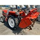 KUBOTA トラクター GL240