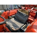 KUBOTA トラクター GL240