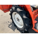 KUBOTA トラクター GL240