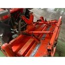 KUBOTA トラクター GL260