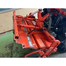KUBOTA トラクター GL260