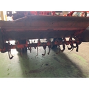 KUBOTA トラクター GL260
