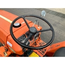KUBOTA トラクター B1400D