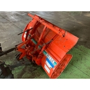 KUBOTA トラクター X-20