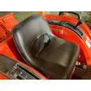 KUBOTA トラクター X-20