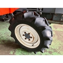 KUBOTA トラクター X-20