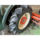 KUBOTA トラクター GL301