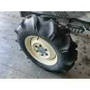 KUBOTA トラクター GL301