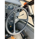 KUBOTA トラクター GL400D