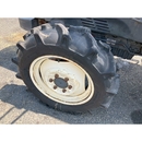 KUBOTA トラクター GL400D