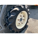 KUBOTA トラクター GL400D