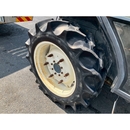 KUBOTA トラクター GL400D