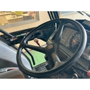 MITSUBISHI トラクター MT335D