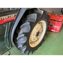 MITSUBISHI トラクター MT335D