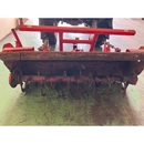 MITSUBISHI トラクター MT365D