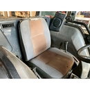 MITSUBISHI トラクター MT365D