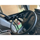 MITSUBISHI トラクター MT365D