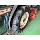MITSUBISHI トラクター MT365D