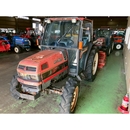 MITSUBISHI トラクター MT365D