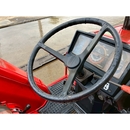 YANMAR トラクター F20D