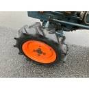 KUBOTA トラクター B6000D