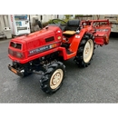 MITSUBISHI トラクター MT20