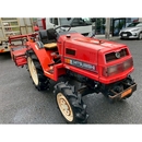 MITSUBISHI トラクター MT20