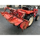 MITSUBISHI トラクター MT20