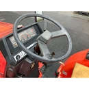 MITSUBISHI トラクター MT20