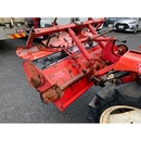 MITSUBISHI トラクター MT20