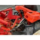 MITSUBISHI トラクター MT20