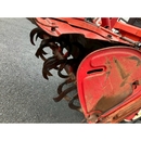 MITSUBISHI トラクター MT20