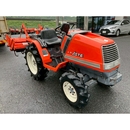 KUBOTA トラクター A-17