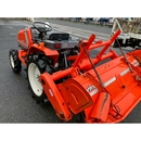 KUBOTA トラクター A-17