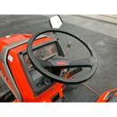 KUBOTA トラクター A-17