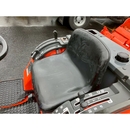 KUBOTA トラクター A-17