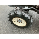 KUBOTA トラクター A-17