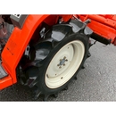 KUBOTA トラクター A-17