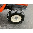 KUBOTA トラクター A-17