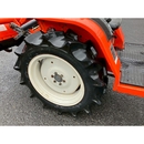KUBOTA トラクター A-17