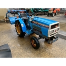MITSUBISHI トラクター MT1601S