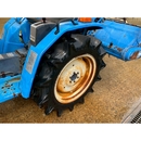 MITSUBISHI トラクター MT1601S